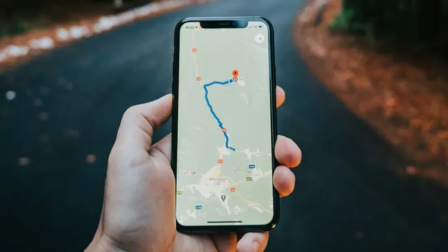 Google Maps Unveils Two Handy Features in Latest Update 2024